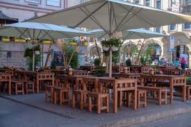 5 kundenbewertungen, preise, kontaktdaten und öffnungszeiten von firmen aus köln mit dem stichwort restaurant. Galerie Best Friends Vietnamese Cuisine Sushi