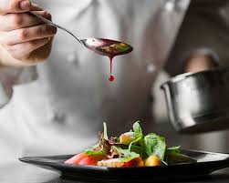 At home chef/cook for birthday/christmas dinner 7p. Affordable Gourmet Catering Catering Services Melbourne