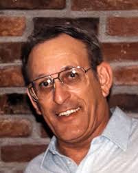 Normand C. Hebert Obituary September 7, 2024