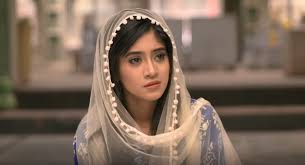 Image result for shivangi joshi images