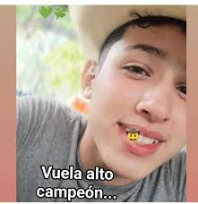 Nacionales 🚨🚨🚨 Voló y voló tan lejos que costó encontrar su c4dáv3r  entre la maleza como a 25 metros de donde fue el impacto... Así de veloz  iban en la moto y