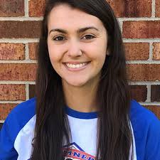 North Oaks Sports Medicine announces student-athletes for spring 2019