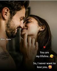 Pin On Miss You Janudi