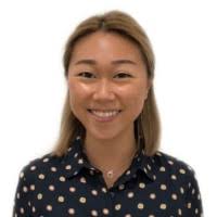 100+ "Kyra ______" profiles