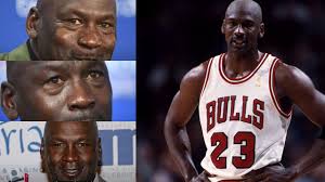 Jordan i hazard. Golf, karty i wyścigi animowanych byków