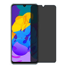 Honor Play 4T Pro Screen Protector ...
