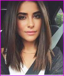 Pin On Haircuts I Like