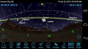 Dec 18, 2020 · skysafari 6 pro v6.7.8.1 patched latest skysafari 6 pro is the ultimate astronomy app. Skysafari 5 Plus Para Android Apk Descargar