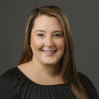 Courtney Lusk Email & Phone Number