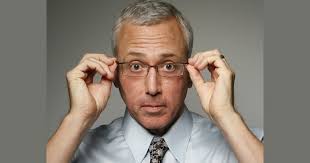 Drew pinsky, the globally recognized specialist known for loveline, celebrity rehab, teen mom, and more. Dr Drew Is Confused By Claims That He Exploits Celebrity Addicts