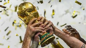 Review schedules, see scores & keep up with your favorite team in russia. World Cup 2030 Uk And Irish Joint Bid Could Create Significantly Higher Returns Football News Wrapspots