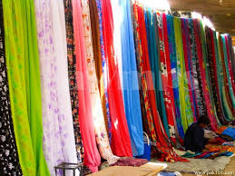 Sunday Bachat Bazar Defence Dha Market Defence Housing Authority Karachi Photography Pakistan S Largest Infotainmen Pakistan Zindabad Defence Karachi