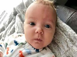 I futuri genitori, si sa, vorrebbero sapere tutto dei bimbi a cui daranno la luce. Genetica Del Rutilismo Come Si Ereditano I Capelli Rossi