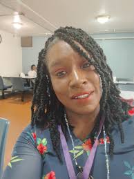 Celebrating 8 months of sobriety and personal growth