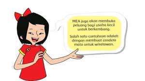 Lengkap Kunci Jawaban Latihan Soal Penilaian Semester 1 Kelas 6 Sd Tema Tentang Negara Asean Tribun Kaltim
