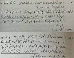 Wait Till The Picture Completes A Chinese Story From Book Baba Sahiba Future Of Pakistan Insha Allah Ssuda after partition, when ahmed arrived at the walton refugee camp with millions of other migrants, he used to make announcements. chinese story from book baba sahiba
