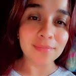 Brenda Pecina's Instagram, Twitter & Facebook