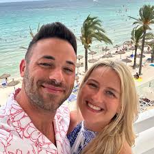 Kassi Marie Robertson (@kassi.smith) • Facebook