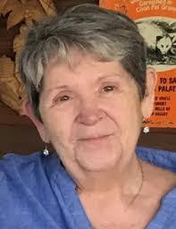 Linda Ethridge's Instagram, Twitter & Facebook