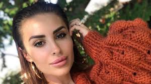 We did not find results for: Roxana Blagu Mesaj InlÄƒcrimat Pentru Fiica Pe Care Nu A Mai VÄƒzut O De 7 Ani