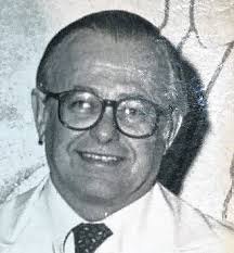 Howard Stoll's Instagram, Twitter & Facebook