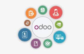 Te contamos sus ventajas y en qué situaciones es especialmente recomendable la utilización de estos servicios en la nube. Odoo Features1 Odoo Erp Transparent Png 501x449 Free Download On Nicepng
