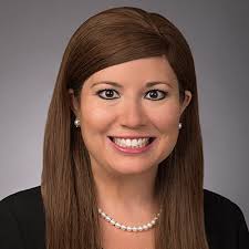 U.S. Supreme Court Rejects Due Process Challenge to State Business  Registration Statute Requiring Consent to Jurisdiction