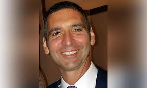 Morgan Stanley Nabs Betterment Exec