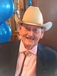 Obituary information for Juan Gonzalez Cavazos