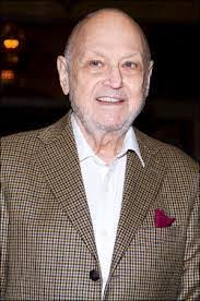 Beulah Lunn's Instagram, Twitter & Facebook