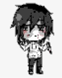 We did not find results for: Png Text Killer Look Carmine Transparent Png Transparent Png Image Pngitem