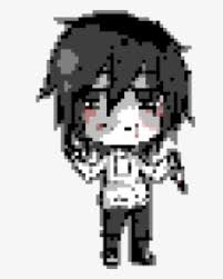 |jeff the killer| don't mind the rain by 0ktavian on deviantart. Png Text Killer Look Carmine Transparent Png Transparent Png Image Pngitem