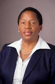 T&T Opposition Leader Beckles Hails Steelpan as Symbol of National  Ingenuity