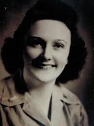 Dorothy Roseberry Obituary (2014)