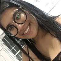 30+ "Victoria Pedroso" profiles