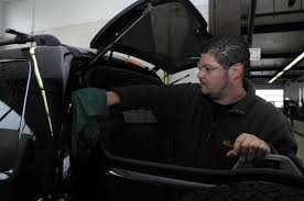 Get a car service package at servicemycar and you can save up to 80% on car servicing, repairing and maintenance. Auto Hobby Center Cleans To Inspection Standards Spangdahlem Air Base Article Display
