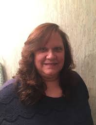 Obituary information for Denise Kay Hufford