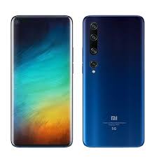 Guides, reviews, previews and offers on xiaomi, redmi and the products of its ecosystem and its miui software. Xiaomi Mi 10 Wows In Hands On Images Notebookcheck Net News