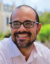 UNIVERSITY OF SAN DIEGO