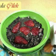 Kuslar Icin Balli Kraker Yem Tarifi Diy Yesil Parmak Yerler Kendin Yap Cilek