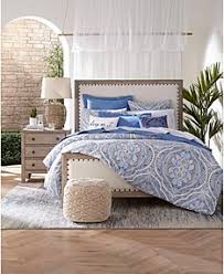 27 x 16 x 22.we like them, maybe you were too. Special Offer Bedroom Sets Macy S