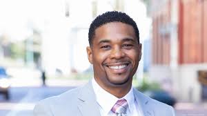 Black-owned Columbus company acquires the late Otto Beatty Jr.'s law firm