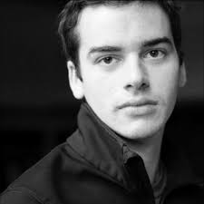 Brendan Fahy's Instagram, Twitter & Facebook