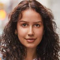 Bridget Crowe Email & Phone Number