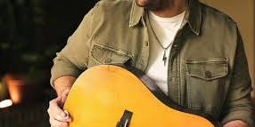 Chris Young
