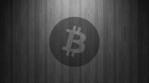 | see more bitcoin wallpaper, bitcoin mining wallpaper, bitcoin mine wallpaper, bitcoin stock market wallpaper, bitcoin background. Best 55 Bitcoin Wallpaper On Hipwallpaper Bitcoin Wallpaper Bitcoin Mining Wallpaper And Bitcoin Mine Wallpaper