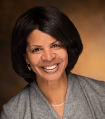 The Westward Ho January 29, 2019 (Jan 27, 2019)