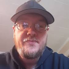 if i don't get some comically large food at this @bluejays game i'll simply  perish ⚾️🌭🥨🍺