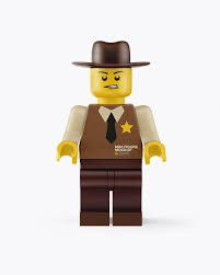 Sumo fight with kid funny sports picture. Sheriff Mini Figure Mockup In Object Mockups On Yellow Images Object Mockups Mockup Free Psd Mockup Mini Figures