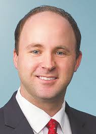 New firms juggle business challenges, pandemic pressures